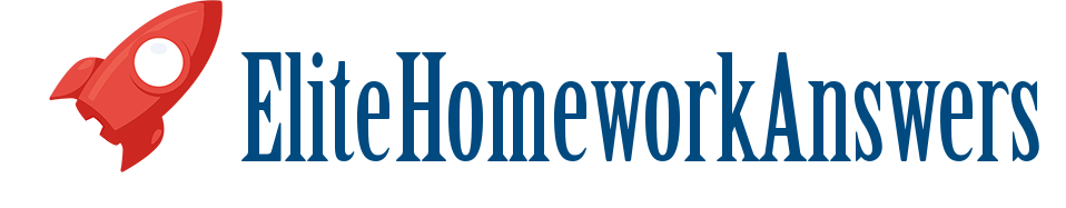 elitehomeworkanswers.com